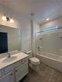 3800 Sonoma Boulevard - Photo 9