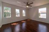 14443 Golden Rain Tree Boulevard - Photo 21