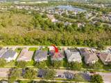 14443 Golden Rain Tree Boulevard - Photo 31