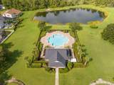 14443 Golden Rain Tree Boulevard - Photo 32