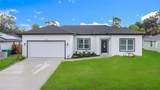 2054 Kendis Street - Photo 1
