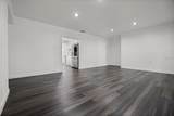 1070 Jasmine Street - Photo 10