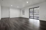 1070 Jasmine Street - Photo 11