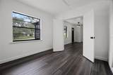 1070 Jasmine Street - Photo 16