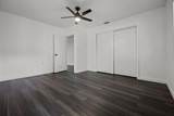 1070 Jasmine Street - Photo 17