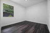 1070 Jasmine Street - Photo 18