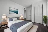 1070 Jasmine Street - Photo 19
