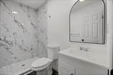 1070 Jasmine Street - Photo 21