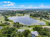 1070 Jasmine Street - Photo 32