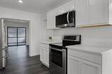 1070 Jasmine Street - Photo 4