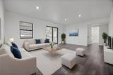1070 Jasmine Street - Photo 8