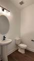 14409 Crest Palm Avenue - Photo 10