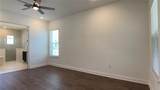 14409 Crest Palm Avenue - Photo 11