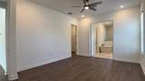 14409 Crest Palm Avenue - Photo 12