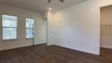 14409 Crest Palm Avenue - Photo 13