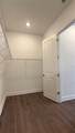 14409 Crest Palm Avenue - Photo 14