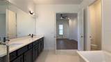 14409 Crest Palm Avenue - Photo 15