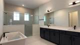 14409 Crest Palm Avenue - Photo 16