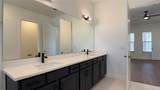 14409 Crest Palm Avenue - Photo 17