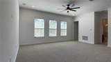 14409 Crest Palm Avenue - Photo 18