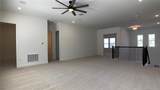 14409 Crest Palm Avenue - Photo 19