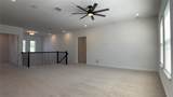 14409 Crest Palm Avenue - Photo 20