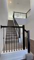 14409 Crest Palm Avenue - Photo 21