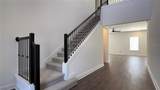 14409 Crest Palm Avenue - Photo 22
