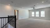 14409 Crest Palm Avenue - Photo 23