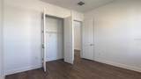 14409 Crest Palm Avenue - Photo 24