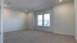 14409 Crest Palm Avenue - Photo 25