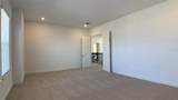 14409 Crest Palm Avenue - Photo 26