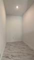 14409 Crest Palm Avenue - Photo 27