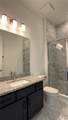 14409 Crest Palm Avenue - Photo 28