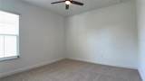 14409 Crest Palm Avenue - Photo 29