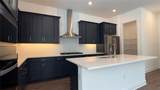 14409 Crest Palm Avenue - Photo 3
