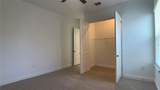 14409 Crest Palm Avenue - Photo 30