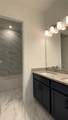 14409 Crest Palm Avenue - Photo 31