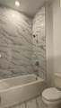 14409 Crest Palm Avenue - Photo 32
