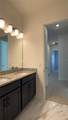 14409 Crest Palm Avenue - Photo 33