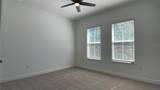 14409 Crest Palm Avenue - Photo 34