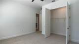 14409 Crest Palm Avenue - Photo 35