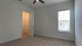 14409 Crest Palm Avenue - Photo 36
