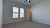 14409 Crest Palm Avenue - Photo 37