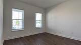 14409 Crest Palm Avenue - Photo 38