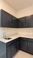 14409 Crest Palm Avenue - Photo 39