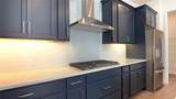 14409 Crest Palm Avenue - Photo 4