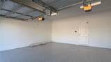 14409 Crest Palm Avenue - Photo 41