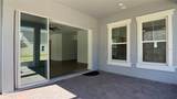 14409 Crest Palm Avenue - Photo 42