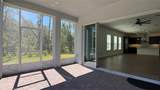 14409 Crest Palm Avenue - Photo 44
